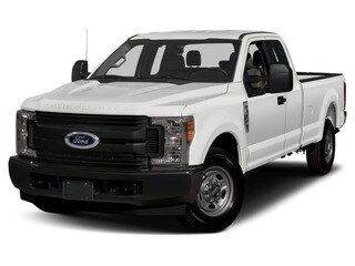ford f-350 super duty 2018 1FT8X3B6XJEB80979 image ford f-350 super duty 2018 1FT8X3B6XJEB80979 image
